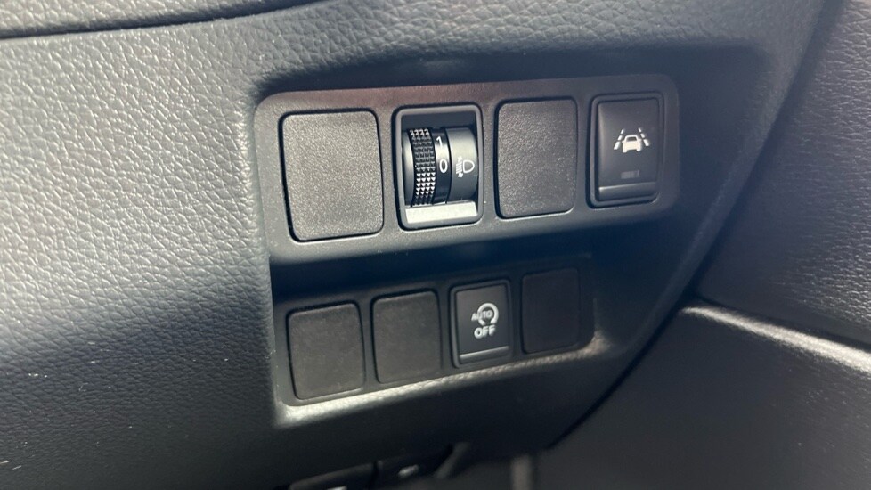 Vehicle 42