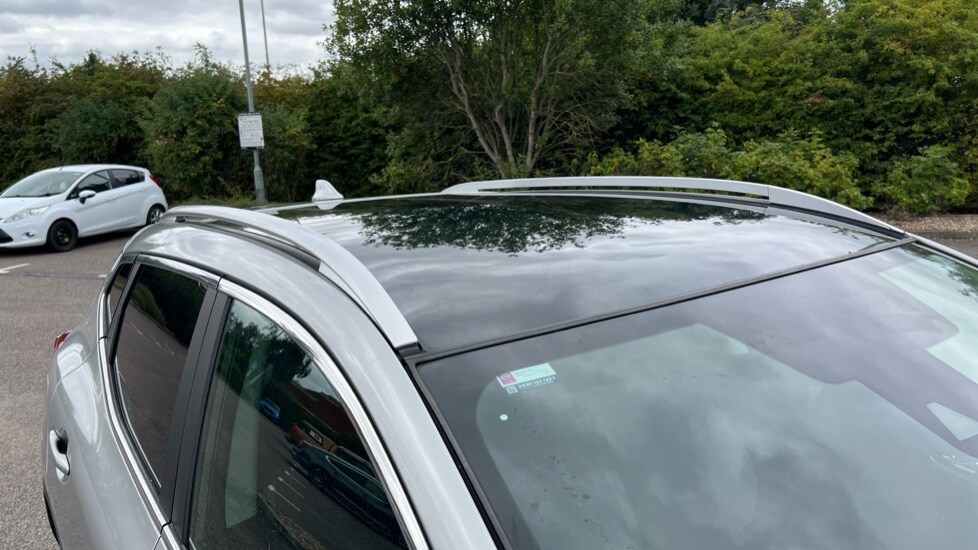 Vehicle 48