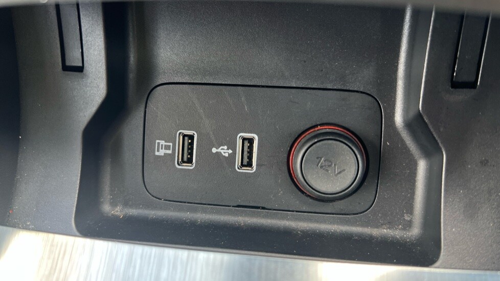 Vehicle 42