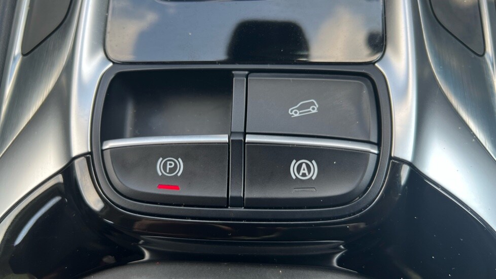Vehicle 45