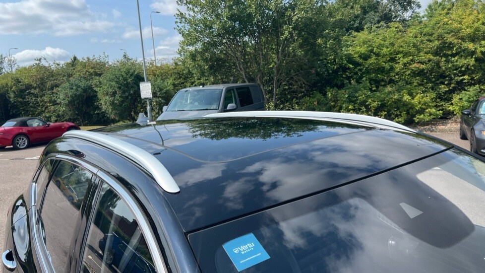 Vehicle 50