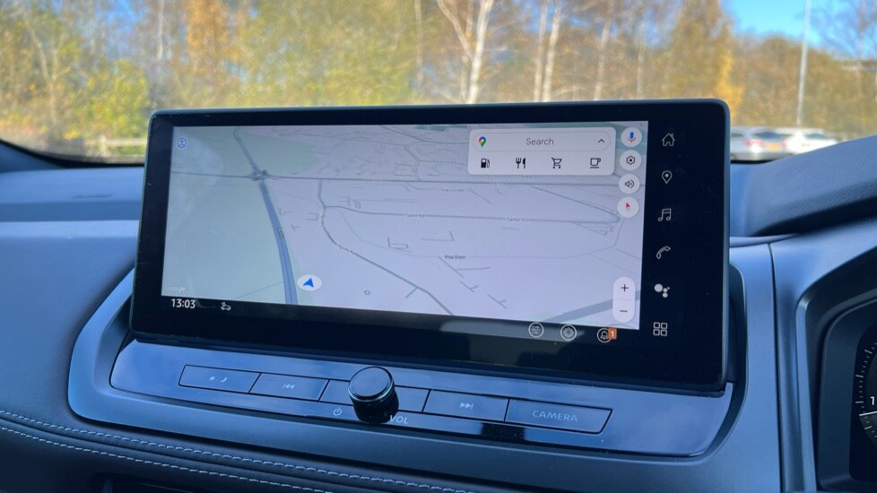 Used Nissan Qashqai 2024 for sale - 76507694: Photo 17