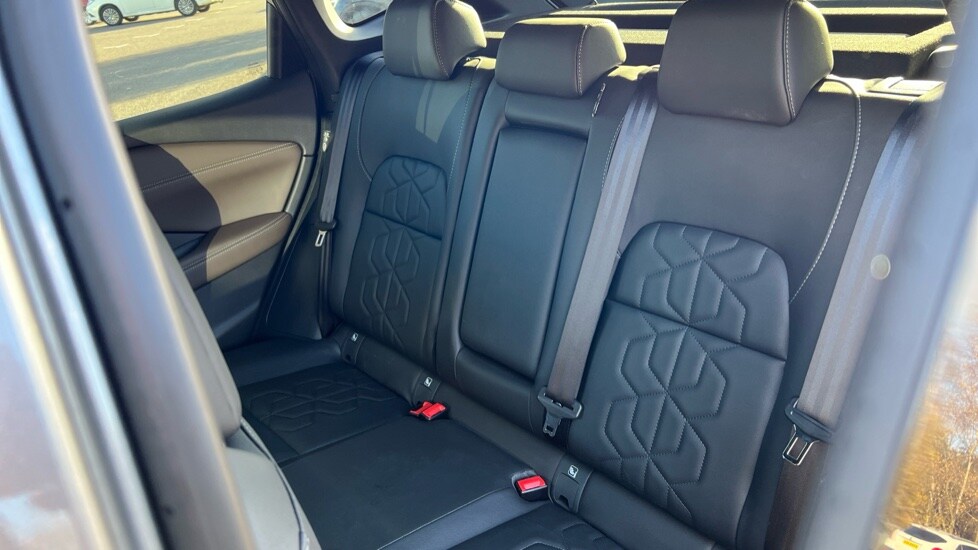 Used Nissan Qashqai 2024 for sale - 76507694: Photo 21