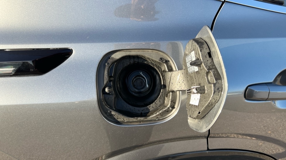 Used Nissan Qashqai 2024 for sale - 76507694: Photo 25