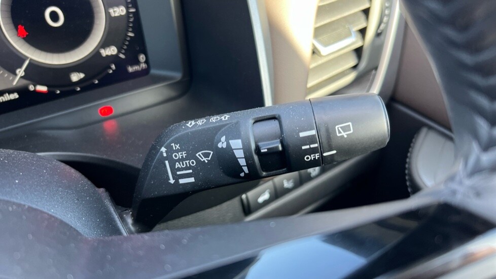 Used Nissan Qashqai 2024 for sale - 76507694: Photo 28