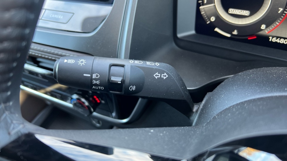 Used Nissan Qashqai 2024 for sale - 76507694: Photo 29