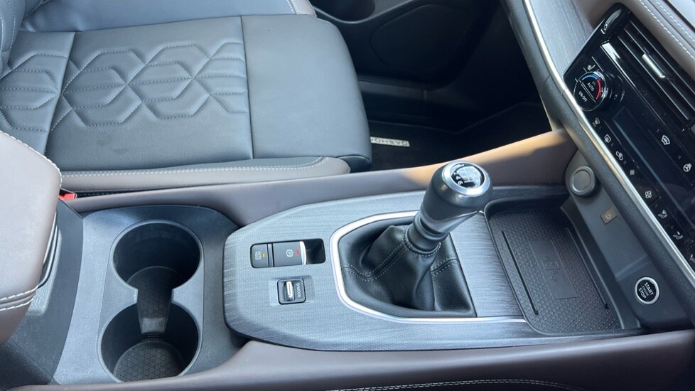 Used Nissan Qashqai 2024 for sale - 76507694: Photo 30