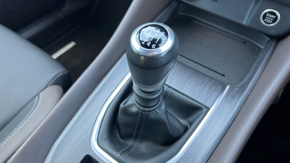 Used Nissan Qashqai 2024 for sale - 76507694: Photo 31