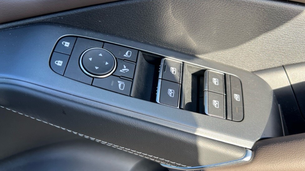 Used Nissan Qashqai 2024 for sale - 76507694: Photo 32