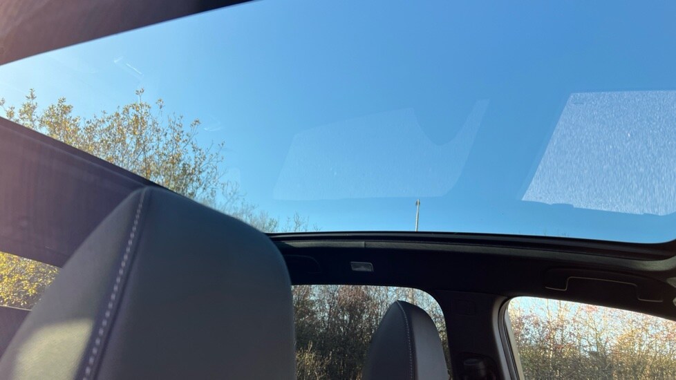 Used Nissan Qashqai 2024 for sale - 76507694: Photo 33