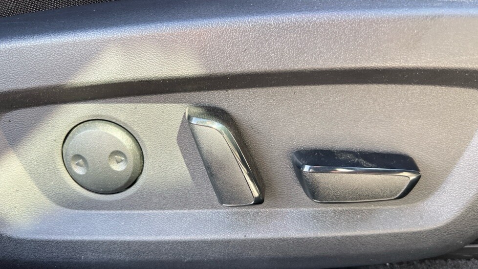 Used Nissan Qashqai 2024 for sale - 76507694: Photo 34