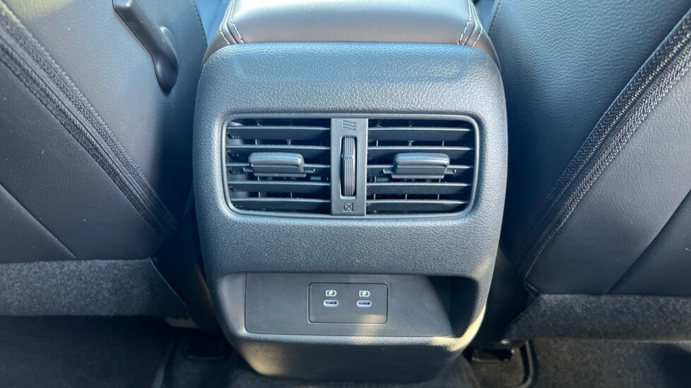 Used Nissan Qashqai 2024 for sale - 76507694: Photo 35