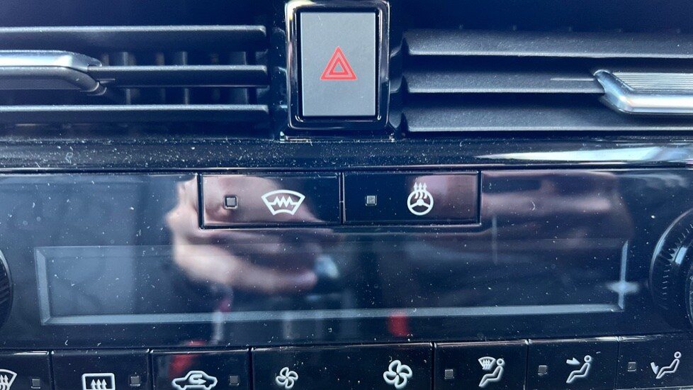 Used Nissan Qashqai 2024 for sale - 76507694: Photo 40