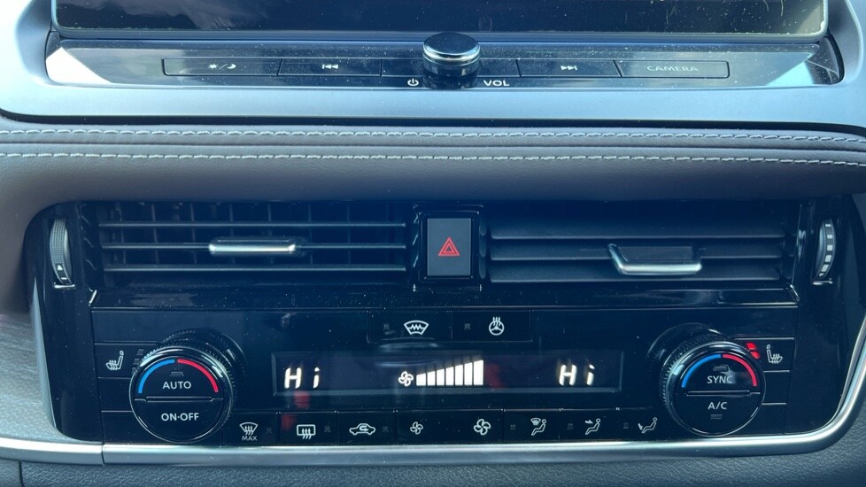 Used Nissan Qashqai 2024 for sale - 76507694: Photo 41