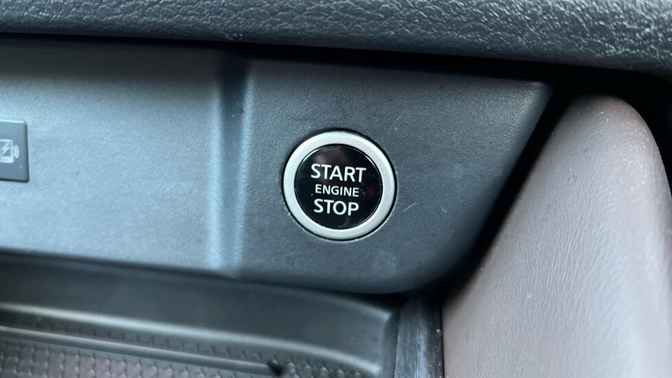 Used Nissan Qashqai 2024 for sale - 76507694: Photo 42