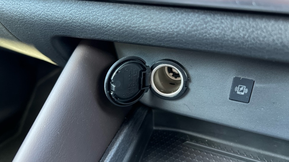 Used Nissan Qashqai 2024 for sale - 76507694: Photo 43