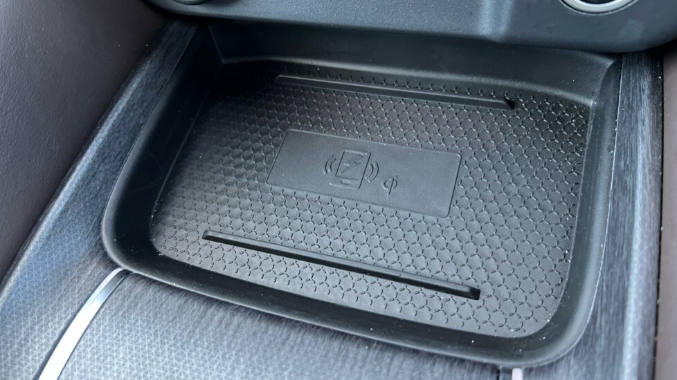 Used Nissan Qashqai 2024 for sale - 76507694: Photo 44