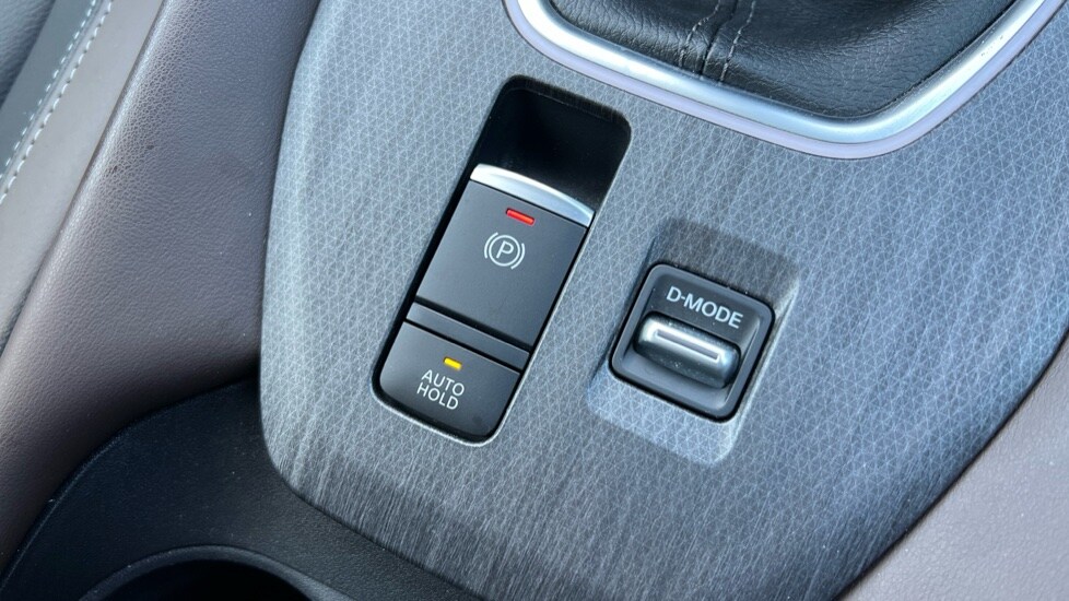 Used Nissan Qashqai 2024 for sale - 76507694: Photo 45