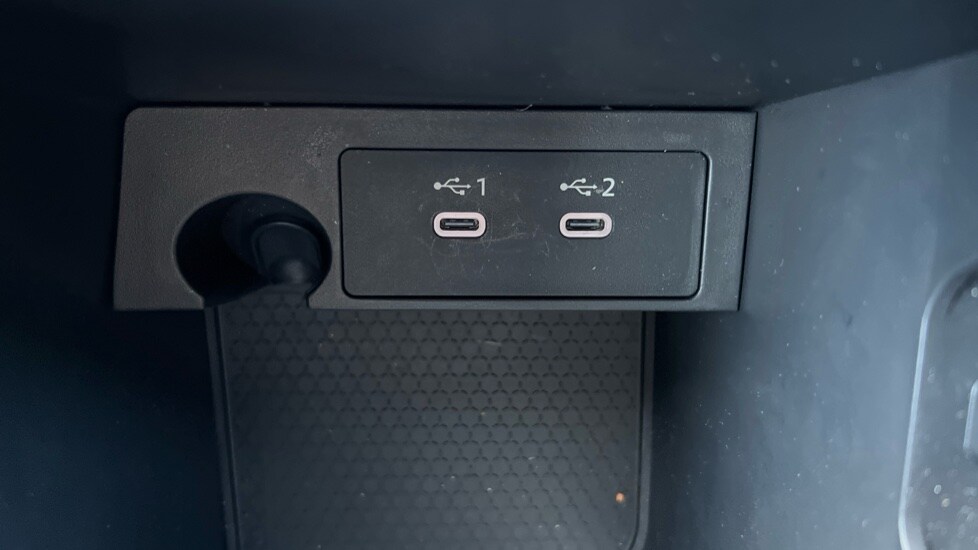 Used Nissan Qashqai 2024 for sale - 76507694: Photo 46