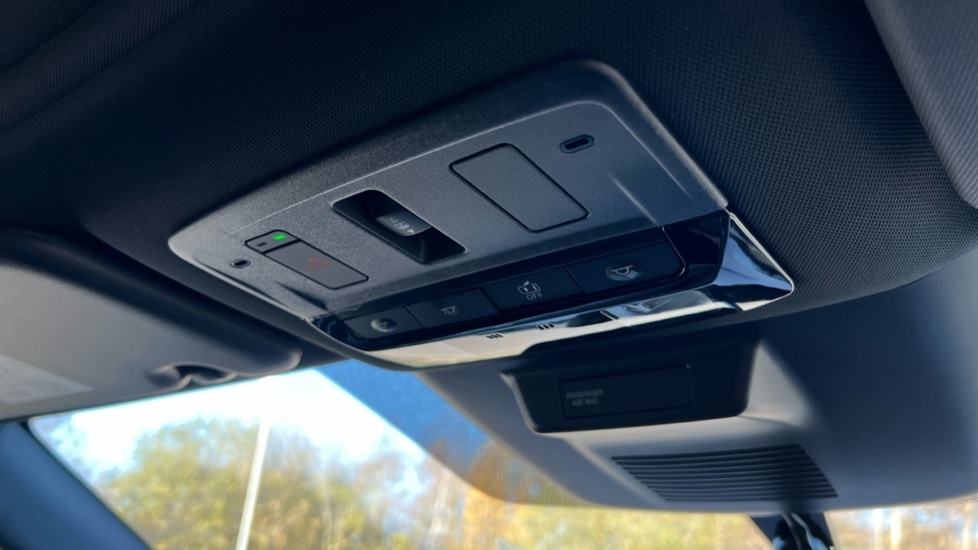 Used Nissan Qashqai 2024 for sale - 76507694: Photo 47