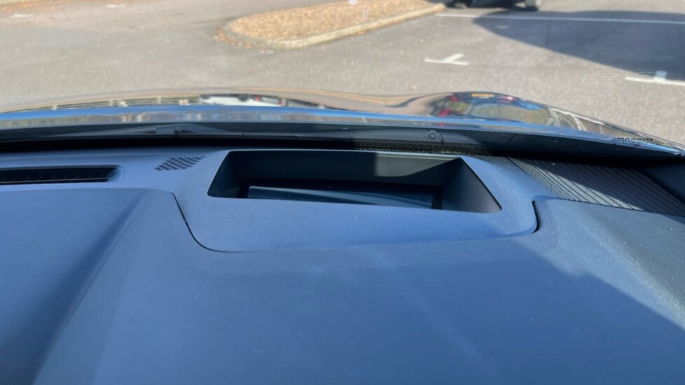 Used Nissan Qashqai 2024 for sale - 76507694: Photo 49