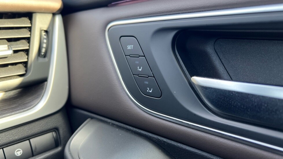 Used Nissan Qashqai 2024 for sale - 76507694: Photo 50