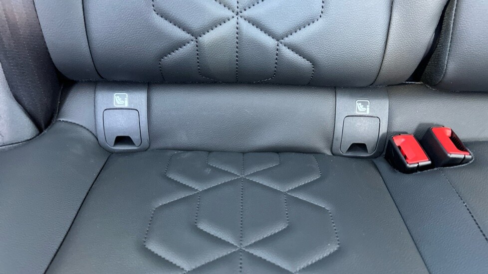 Used Nissan Qashqai 2024 for sale - 76507694: Photo 51