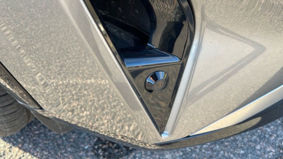 Used Nissan Qashqai 2024 for sale - 76507694: Photo 52