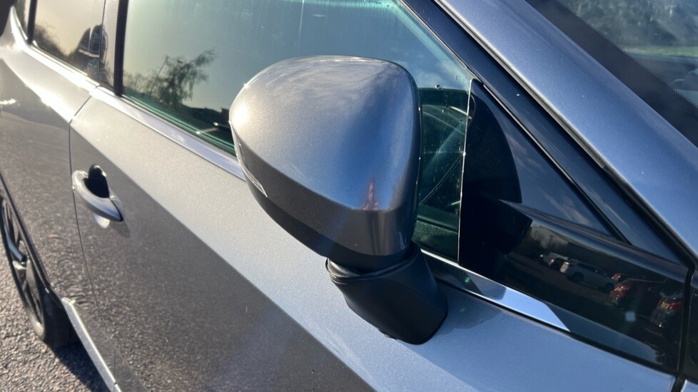 Used Nissan Qashqai 2024 for sale - 76507694: Photo 54