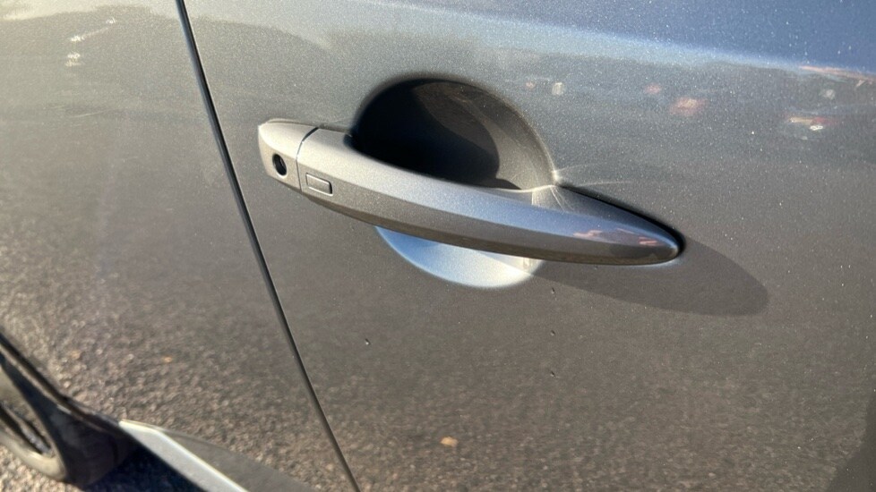 Used Nissan Qashqai 2024 for sale - 76507694: Photo 55