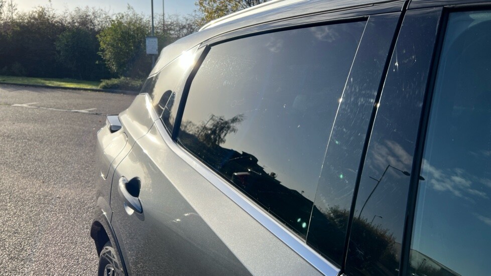 Used Nissan Qashqai 2024 for sale - 76507694: Photo 56