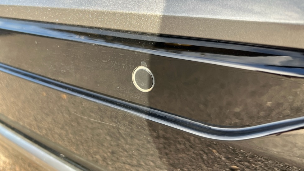 Used Nissan Qashqai 2024 for sale - 76507694: Photo 57