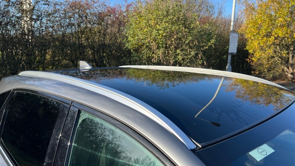 Used Nissan Qashqai 2024 for sale - 76507694: Photo 59