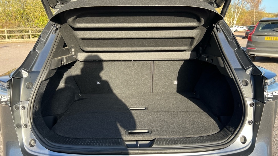 Used Nissan Qashqai 2024 for sale - 76507694: Photo 9