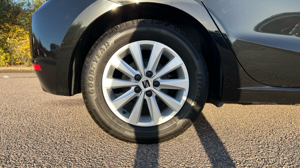 Used SEAT Ibiza 2023 for sale - 76312066: Photo 18