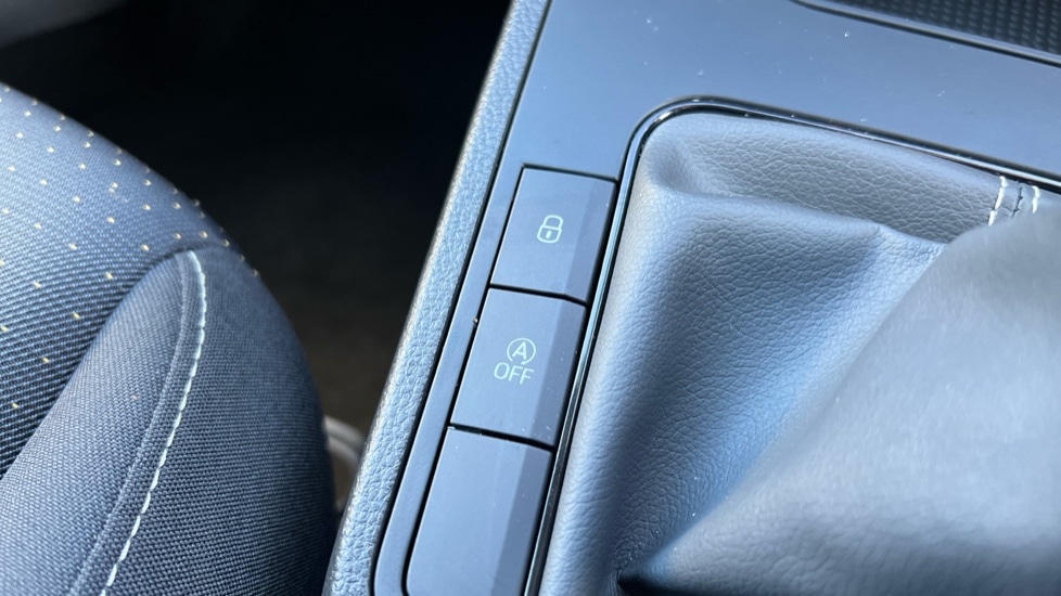Used SEAT Ibiza 2023 for sale - 76312066: Photo 21