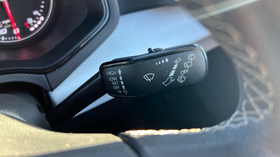 Used SEAT Ibiza 2023 for sale - 76312066: Photo 24