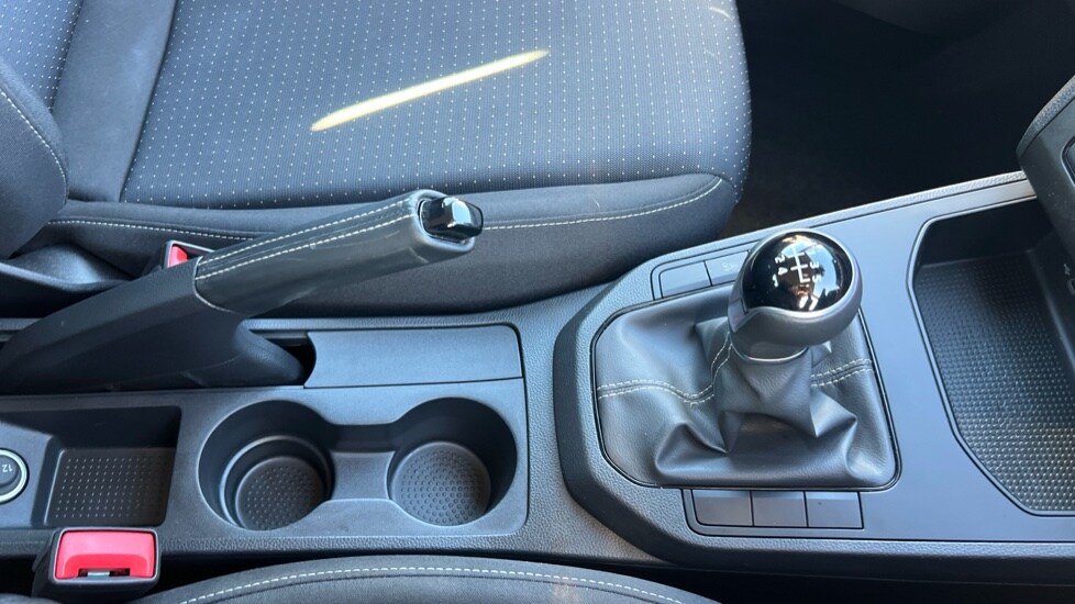 Used SEAT Ibiza 2023 for sale - 76312066: Photo 28