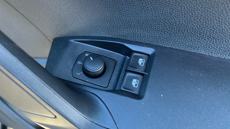 Used SEAT Ibiza 2023 for sale - 76312066: Photo 30
