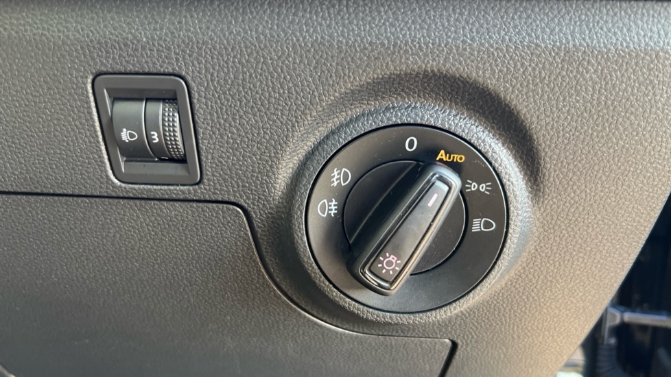 Used SEAT Ibiza 2023 for sale - 76312066: Photo 31