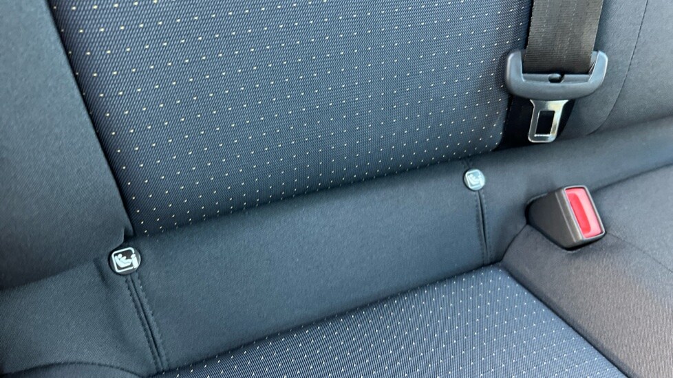 Used SEAT Ibiza 2023 for sale - 76312066: Photo 33