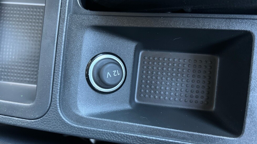 Used SEAT Ibiza 2023 for sale - 76312066: Photo 37