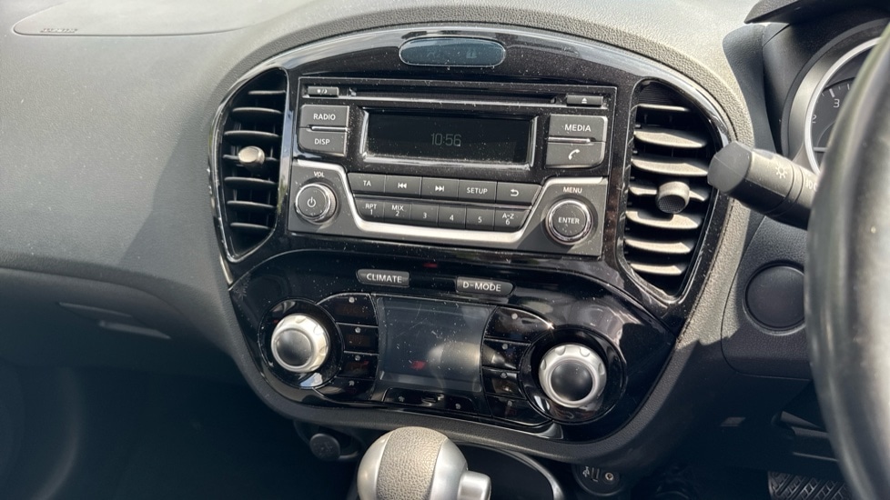 Used Nissan Juke 2019 for sale - 76709614: Photo 15