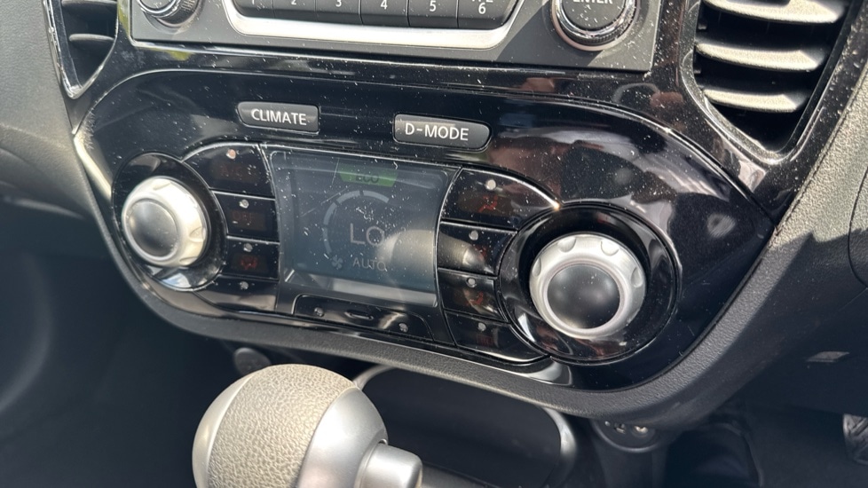 Used Nissan Juke 2019 for sale - 76709614: Photo 16