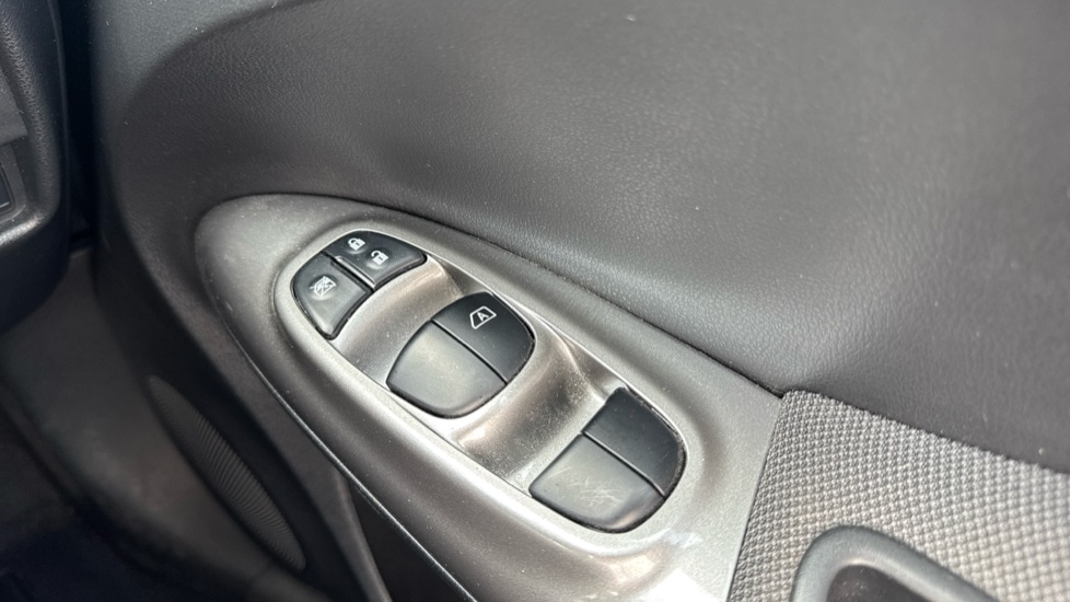 Used Nissan Juke 2019 for sale - 76709614: Photo 28