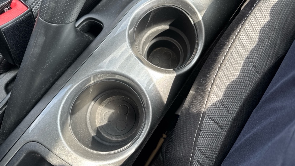 Used Nissan Juke 2019 for sale - 76709614: Photo 36