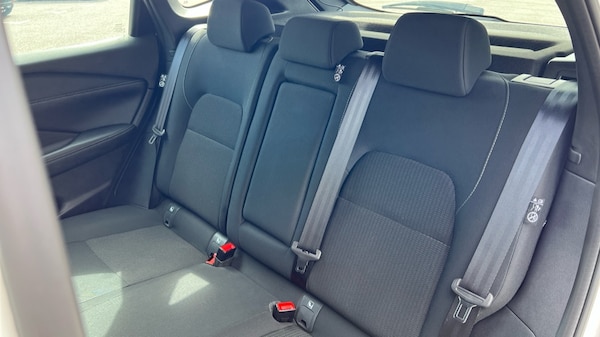 Used Nissan Qashqai 2023 for sale - 76229405: Photo 21