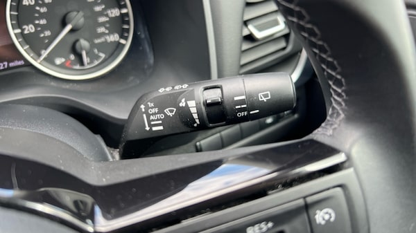 Used Nissan Qashqai 2023 for sale - 76229405: Photo 28