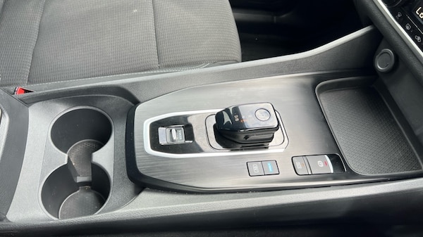Used Nissan Qashqai 2023 for sale - 76229405: Photo 30