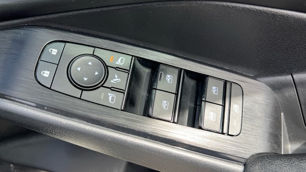 Used Nissan Qashqai 2023 for sale - 76229405: Photo 32